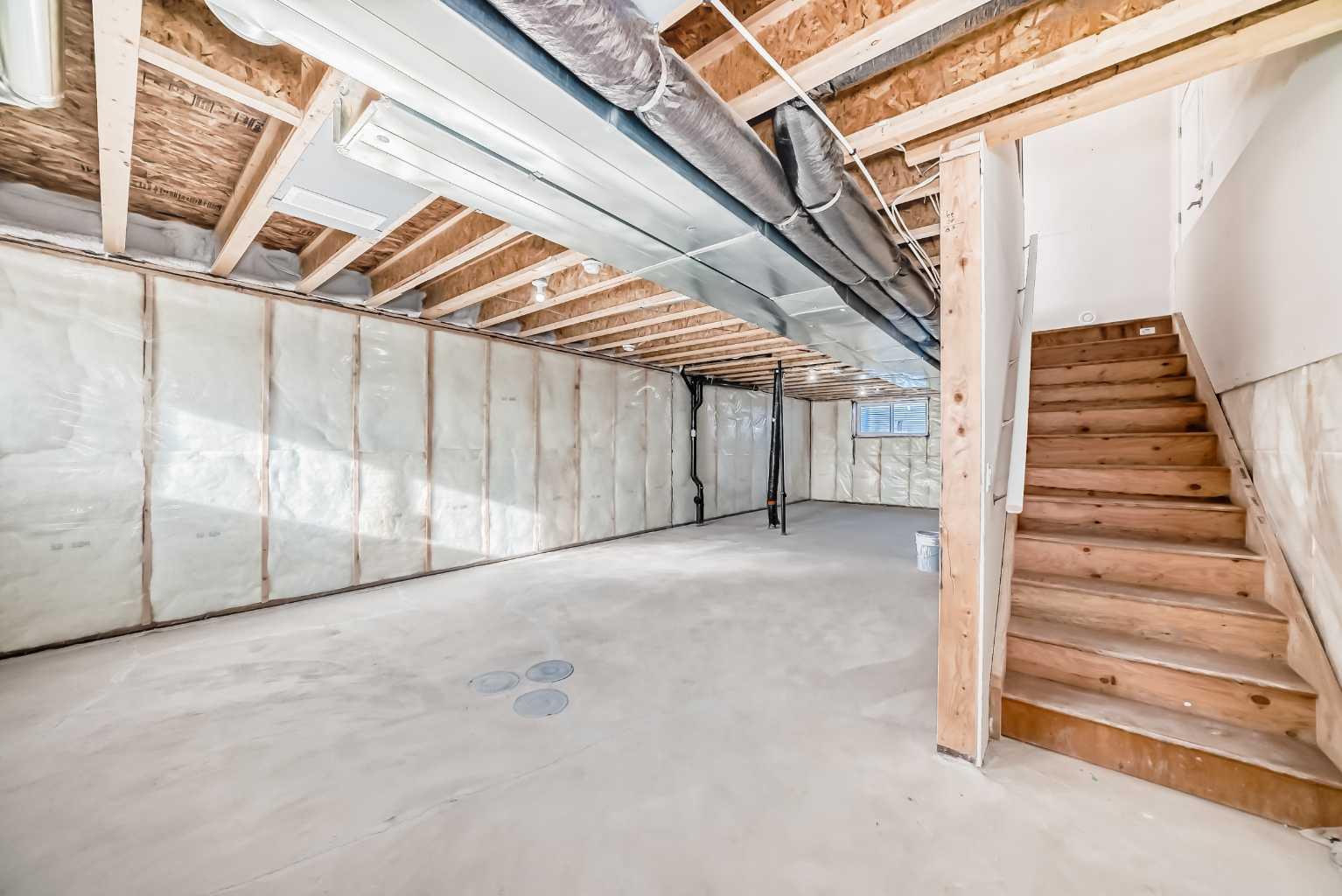 MLS #A2281861 image #40