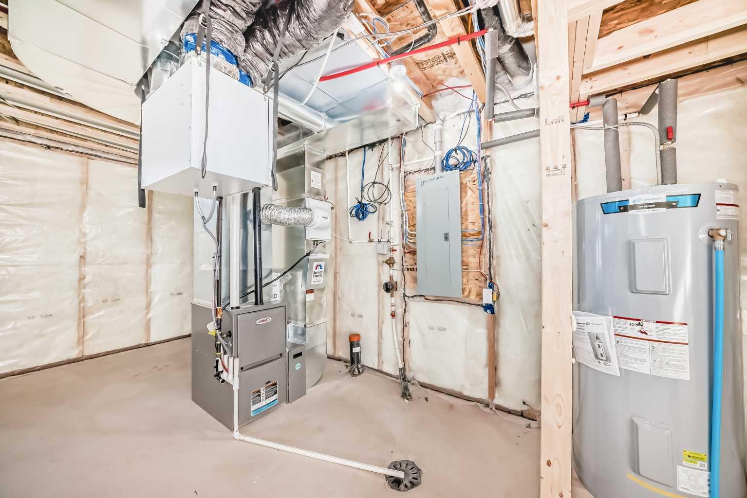 MLS #A2281861 image #41