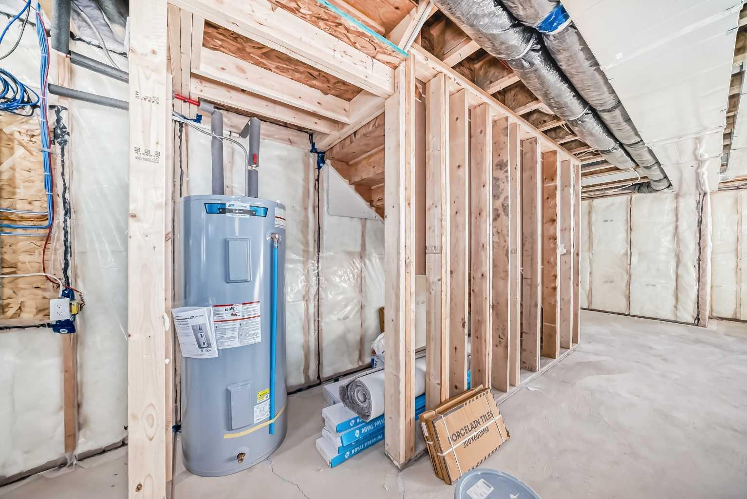 MLS #A2281861 image #42