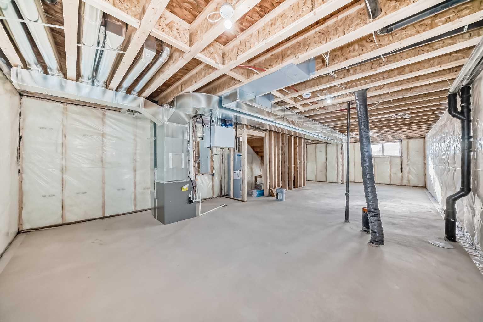 MLS #A2281861 image #43