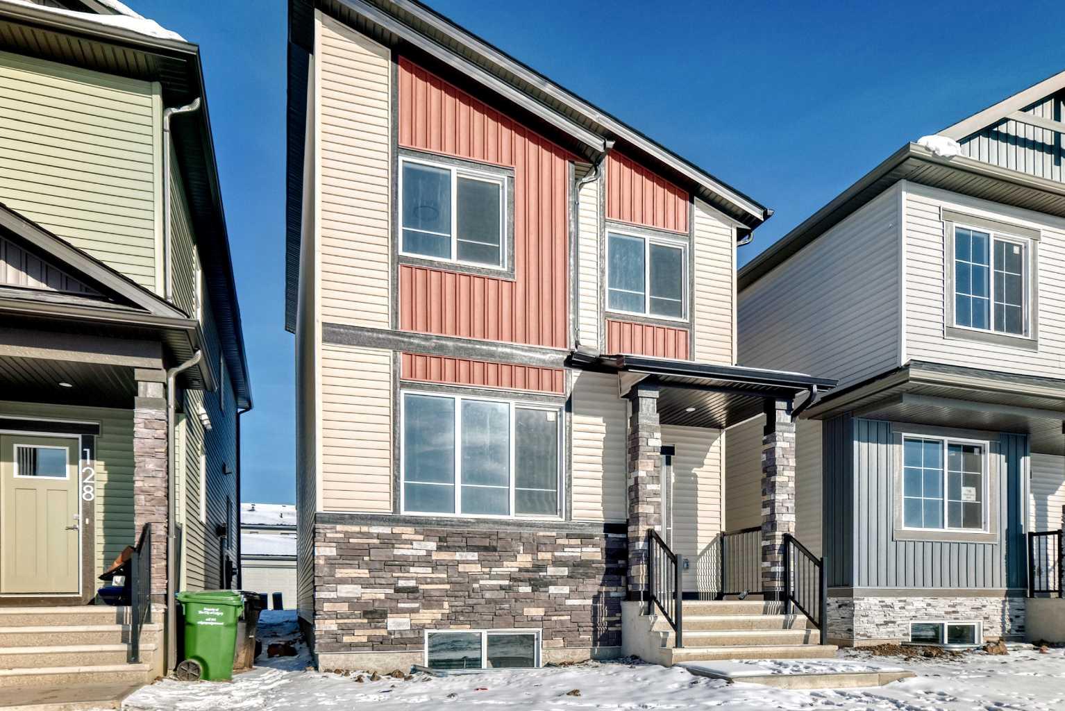 MLS #A2281861 image #44