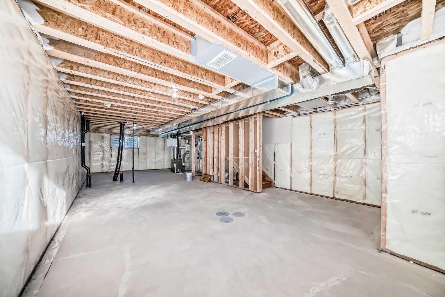 MLS #A2281861 image #45