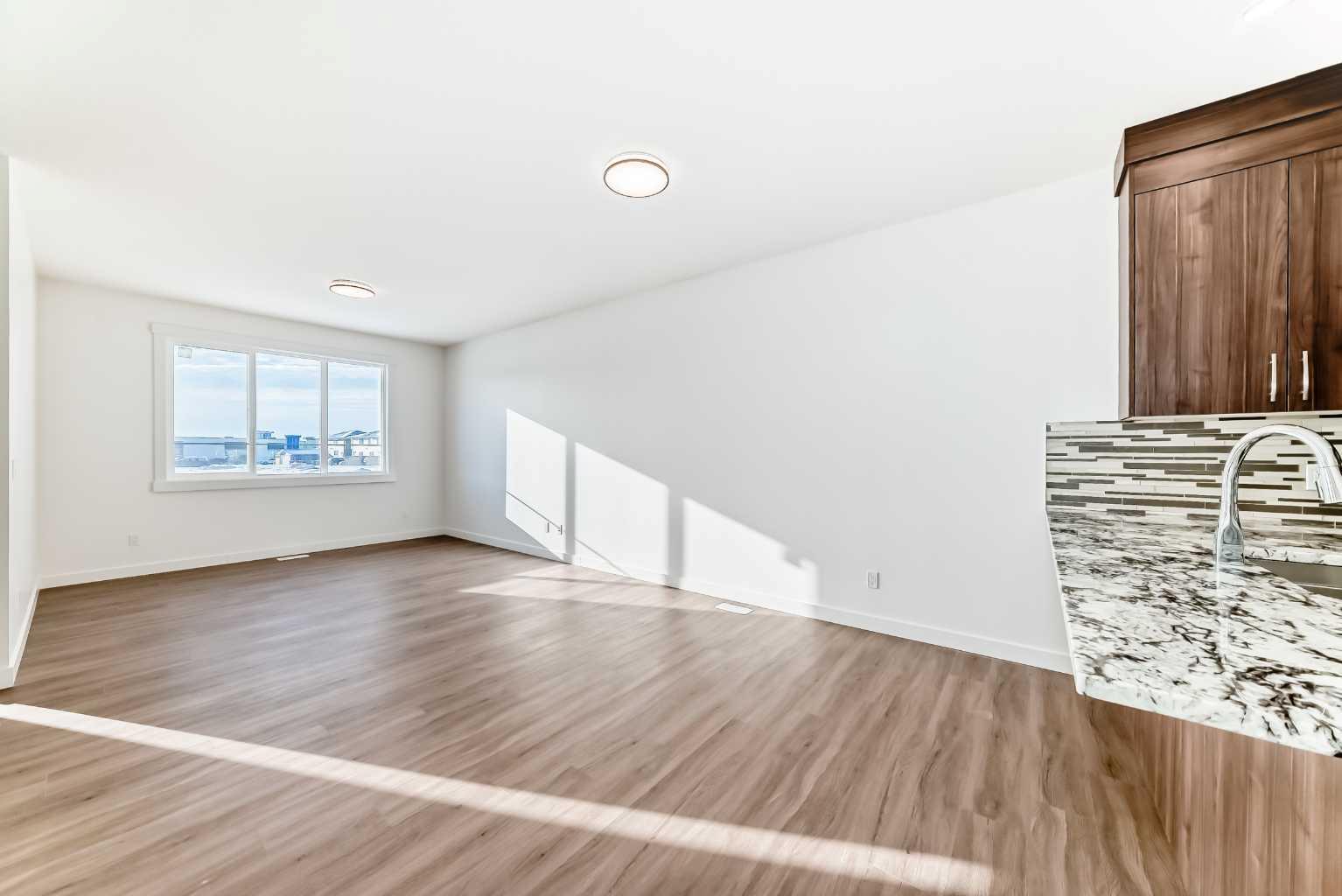 MLS #A2281861 image #5