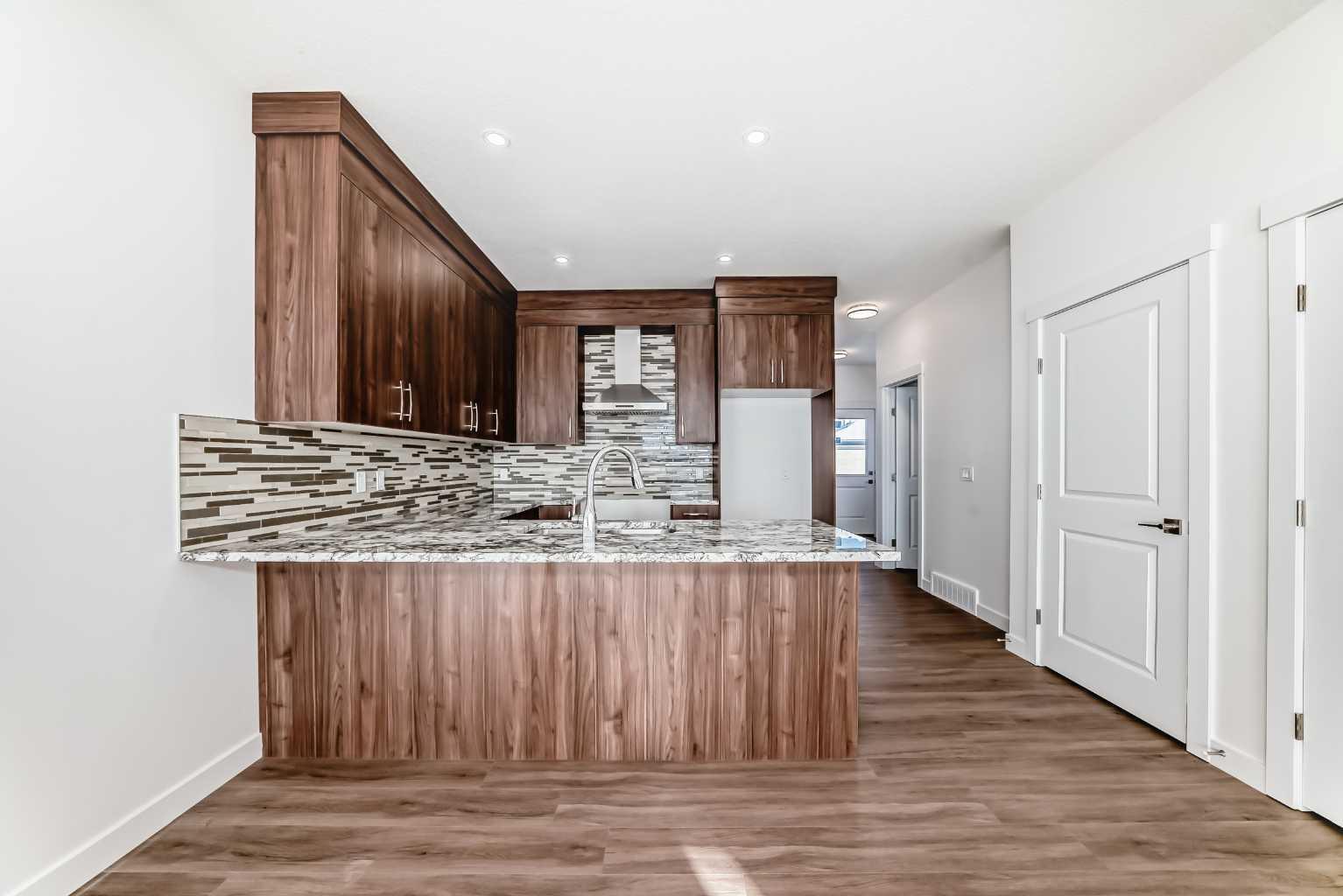 MLS #A2281861 image #7