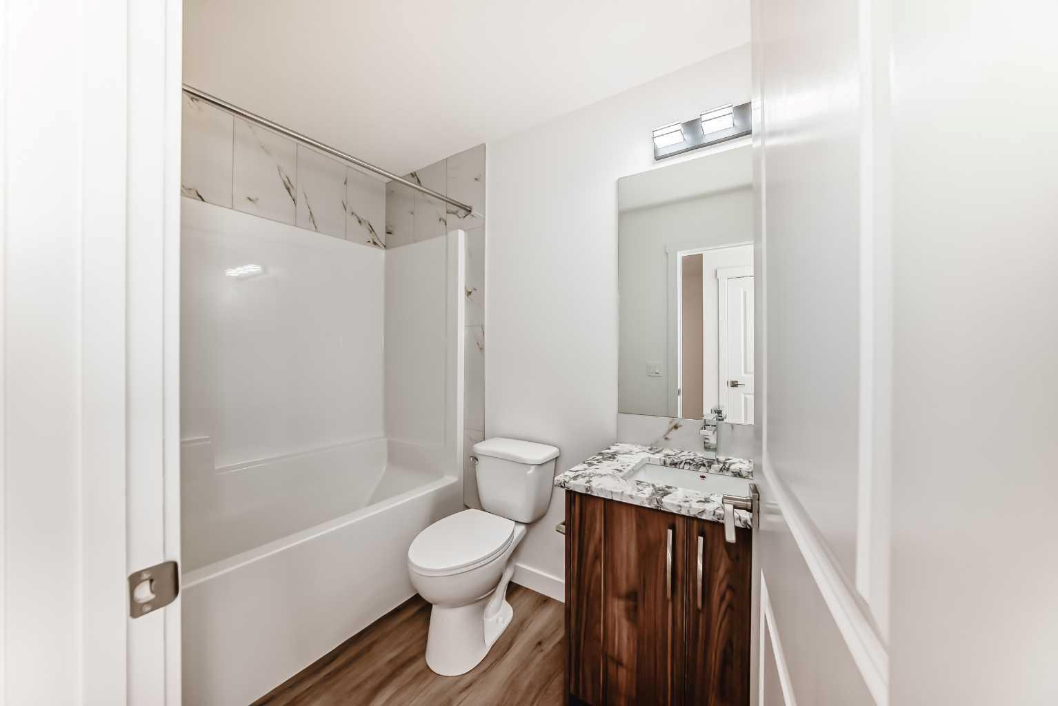 MLS #A2281861 image #9