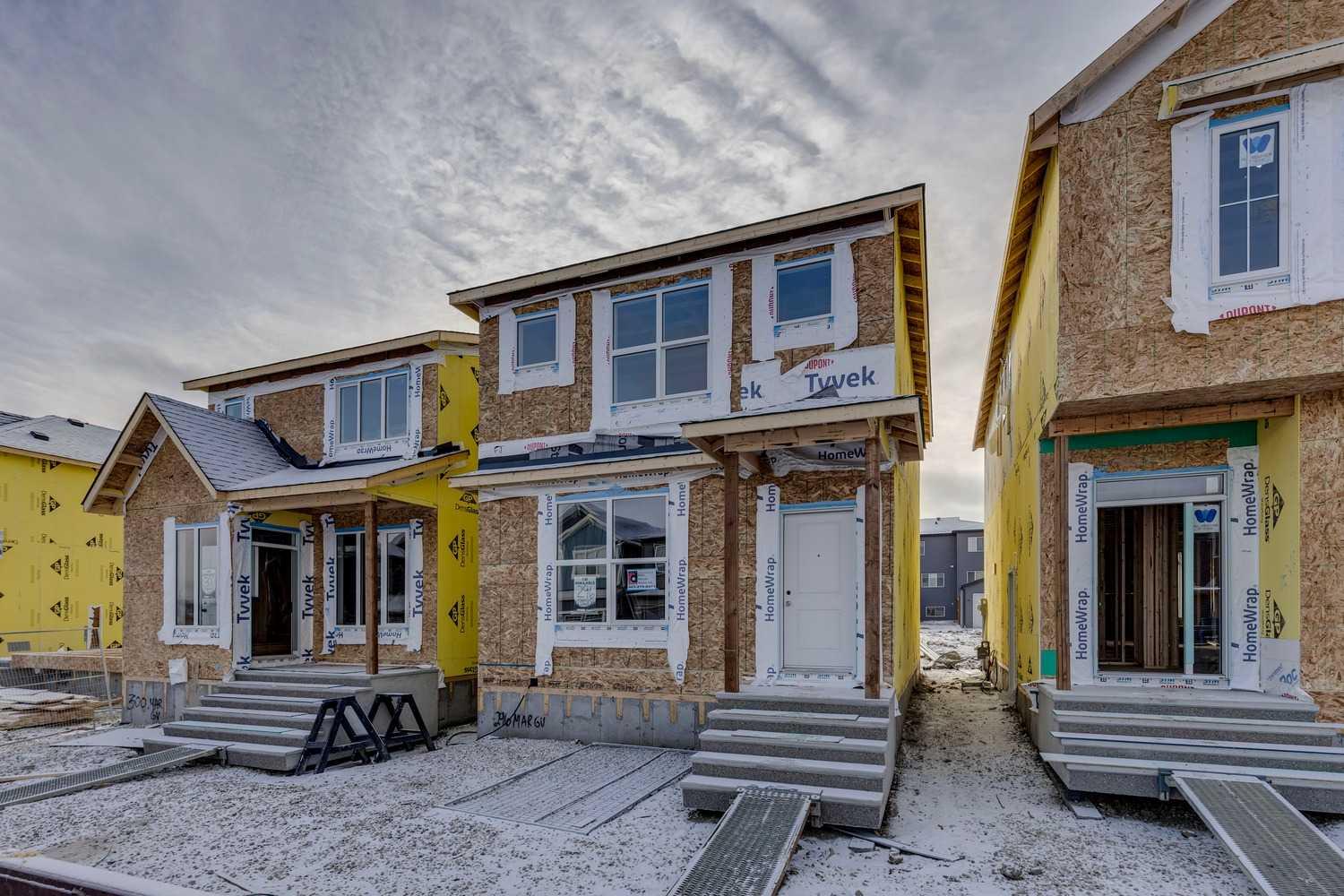 MLS #A2281862 image #1