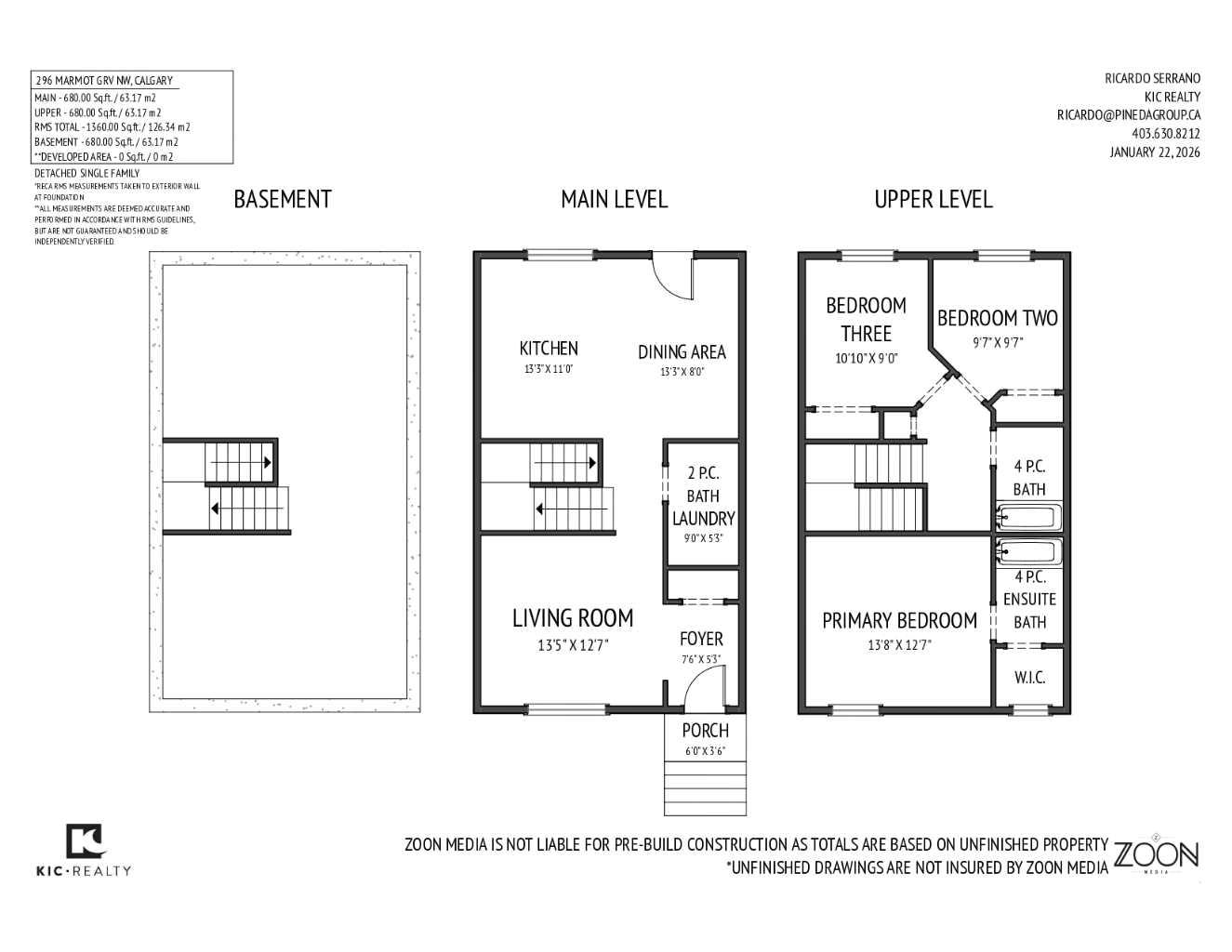 MLS #A2281862 image #2