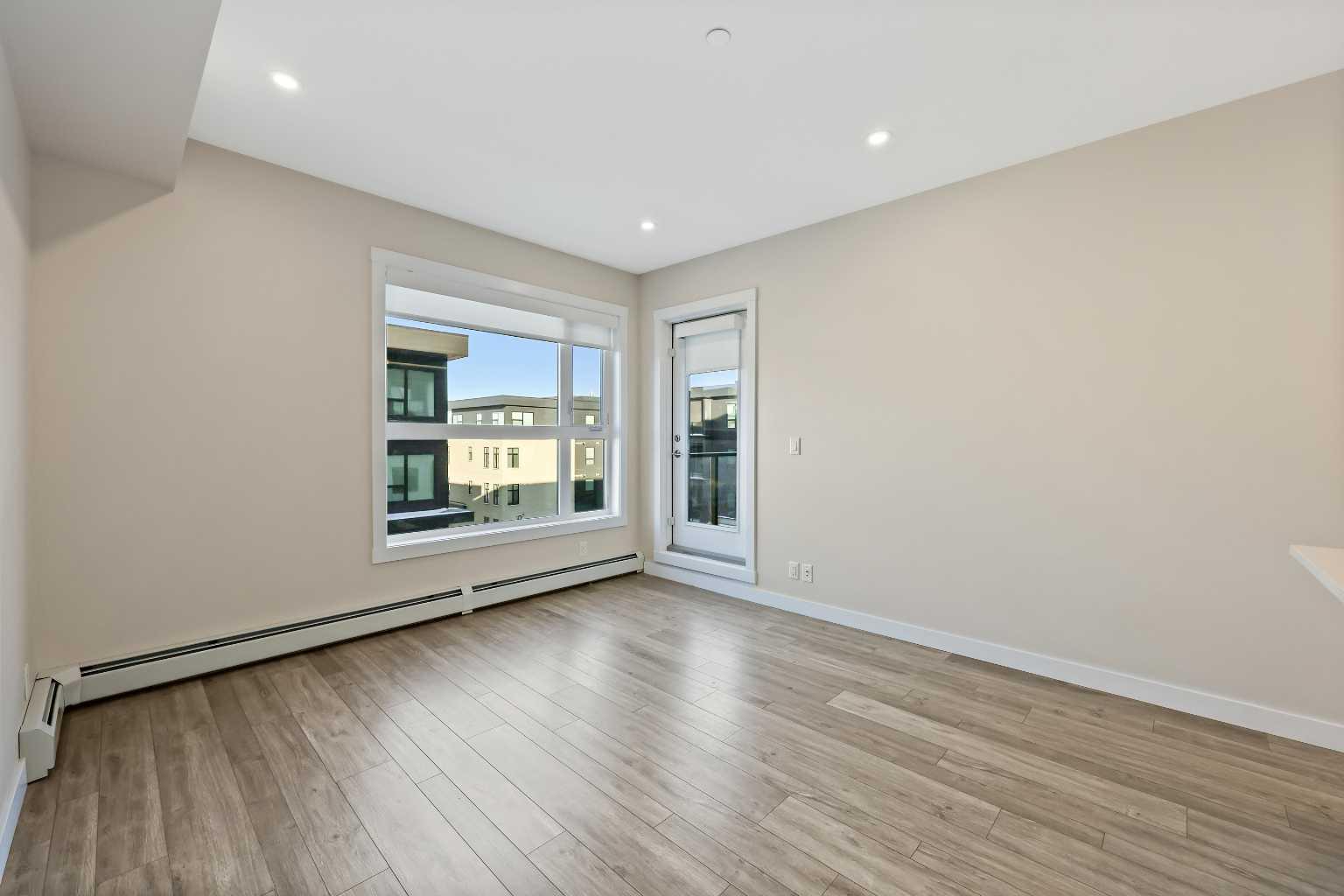 MLS #A2281864 image #10