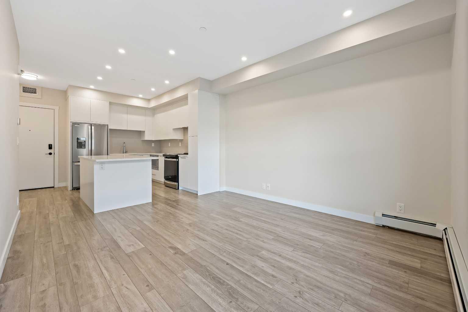 MLS #A2281864 image #11