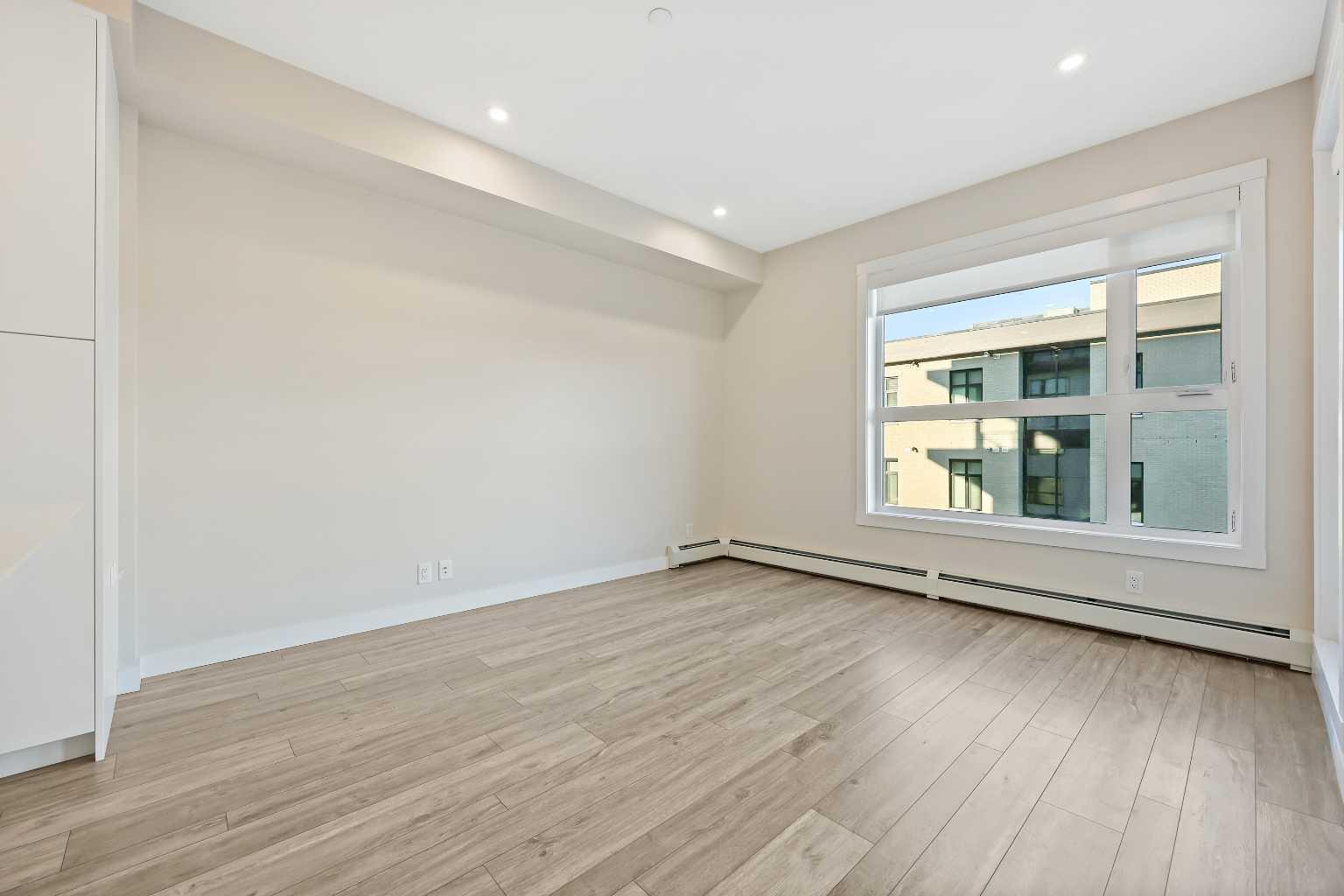 MLS #A2281864 image #12