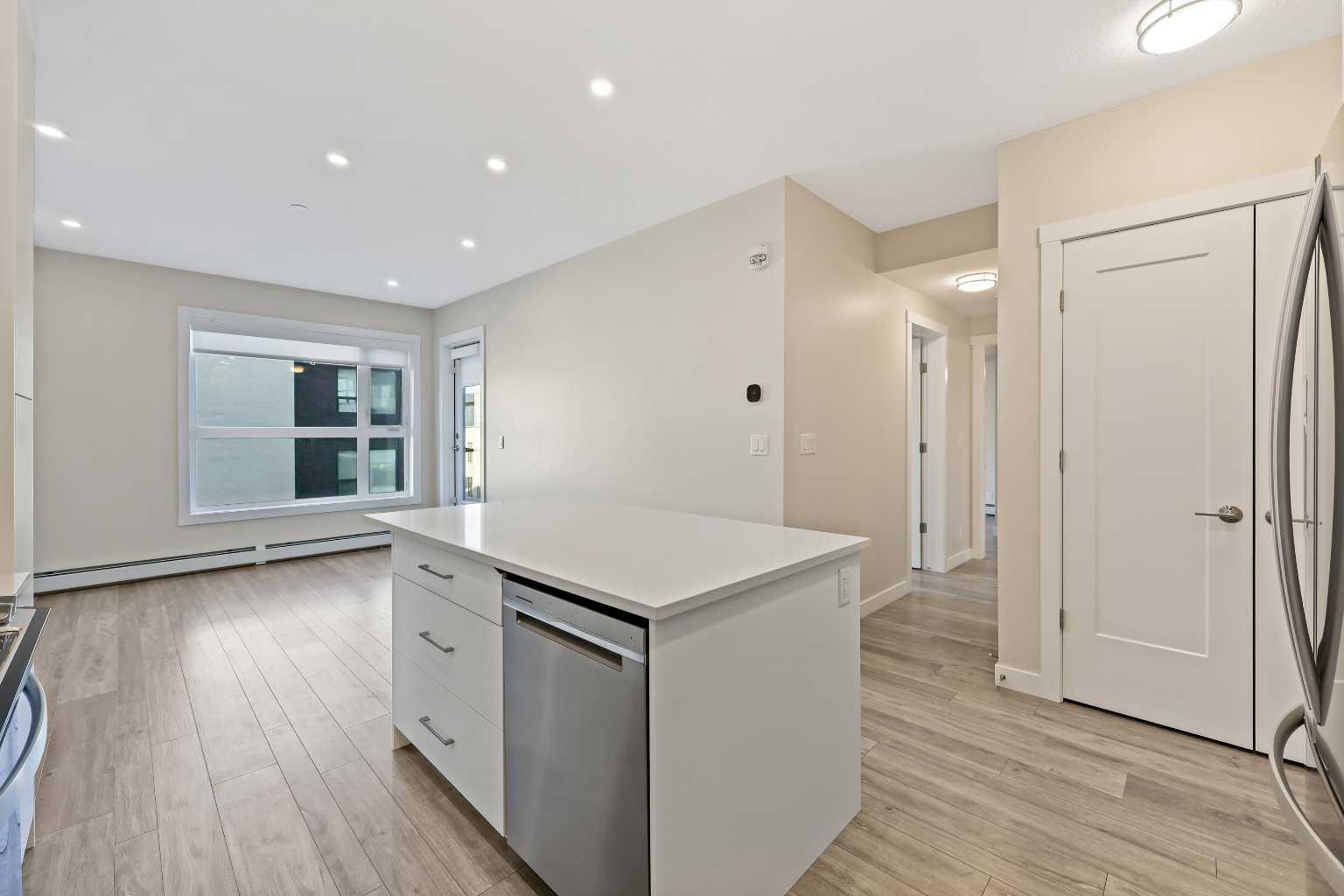 MLS #A2281864 image #14