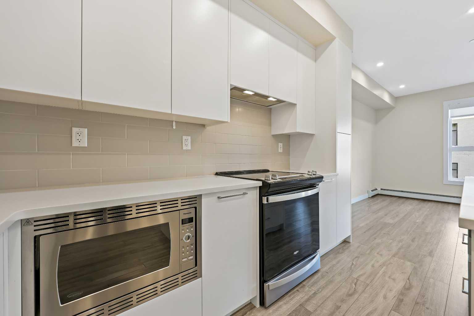 MLS #A2281864 image #15