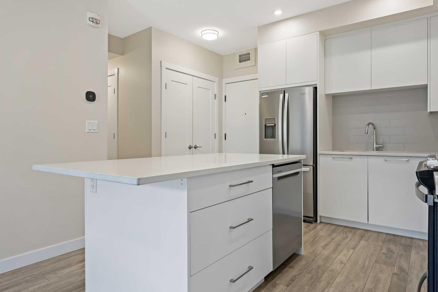 MLS #A2281864 image #16