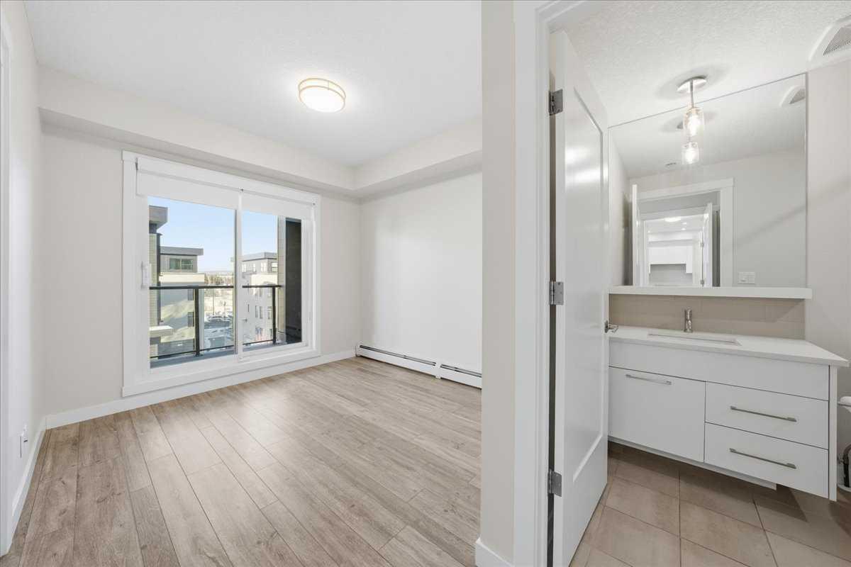 MLS #A2281864 image #17