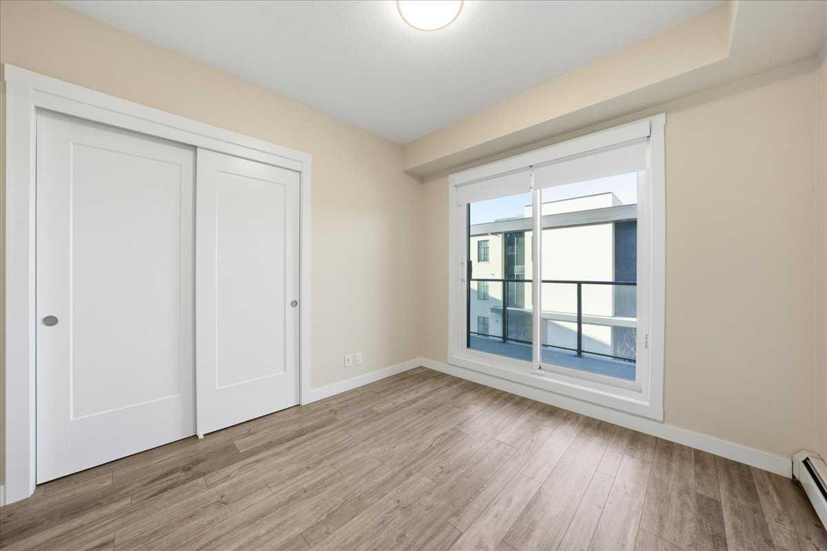 MLS #A2281864 image #18