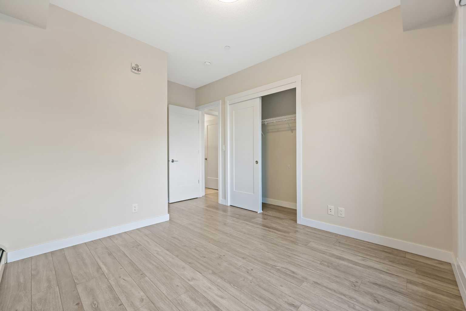 MLS #A2281864 image #19