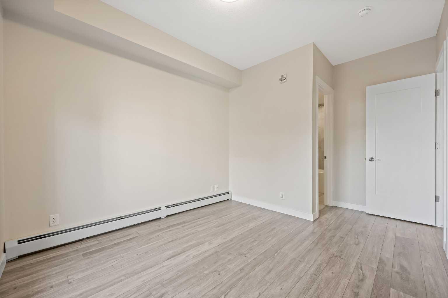 MLS #A2281864 image #20