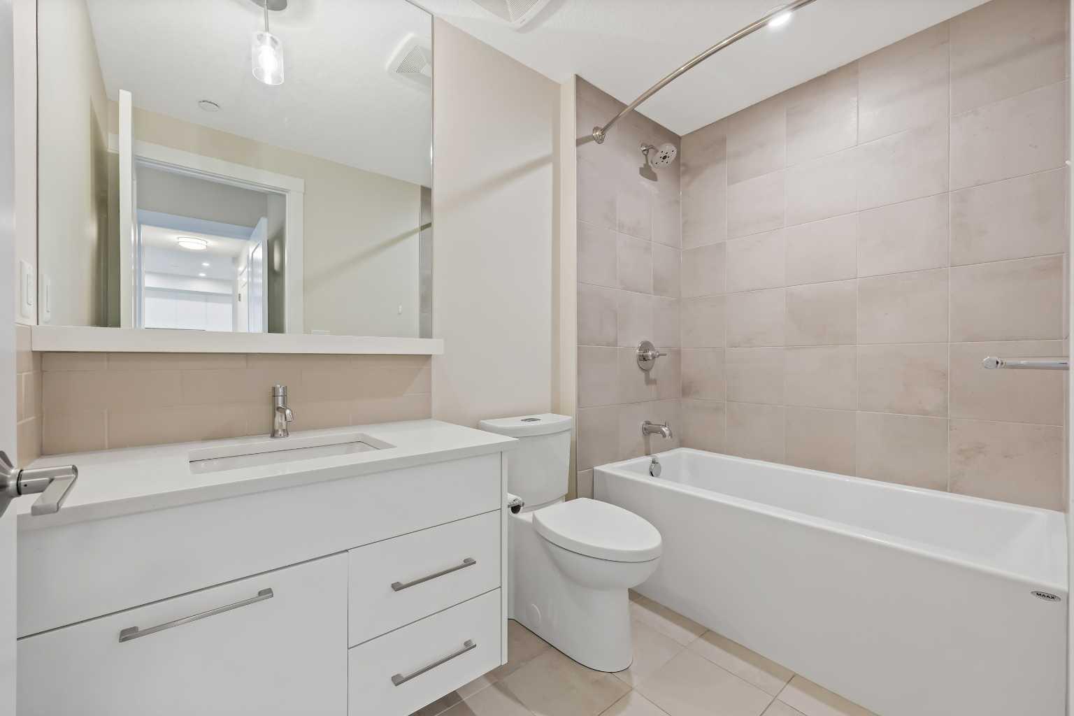 MLS #A2281864 image #21