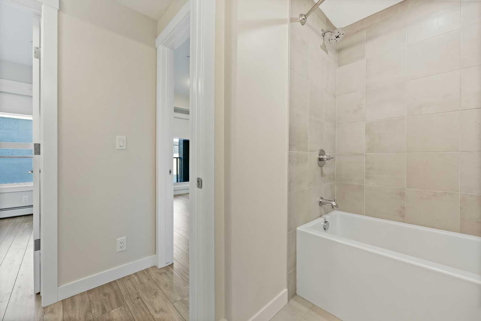 MLS #A2281864 image #24