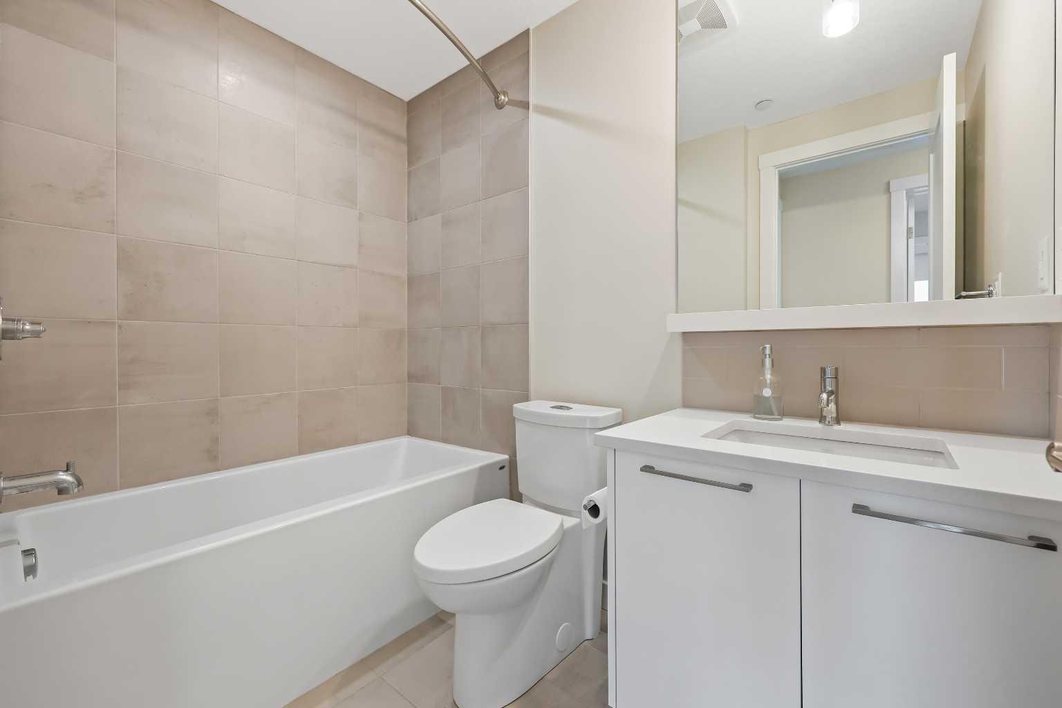 MLS #A2281864 image #25