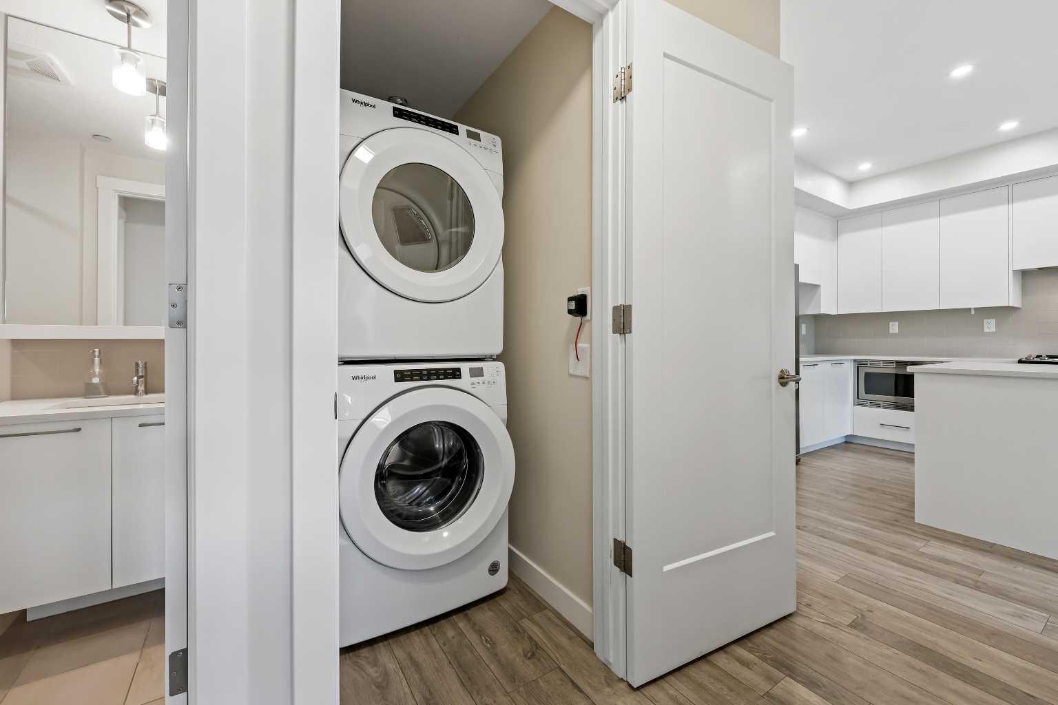 MLS #A2281864 image #26