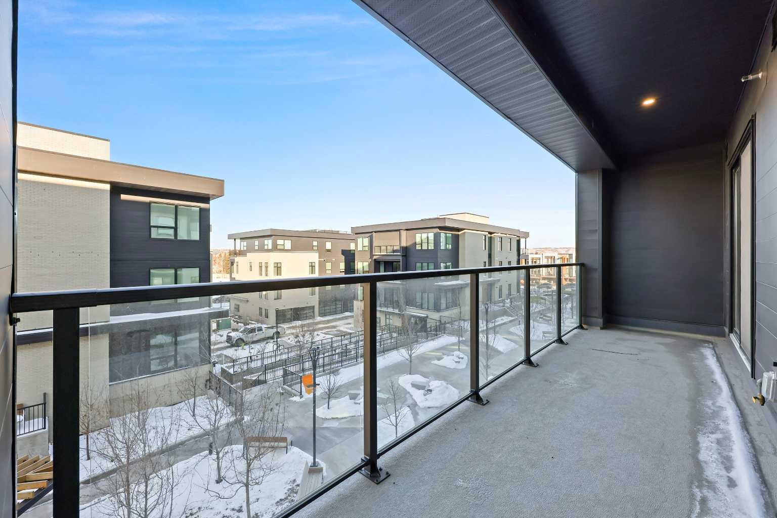 MLS #A2281864 image #27