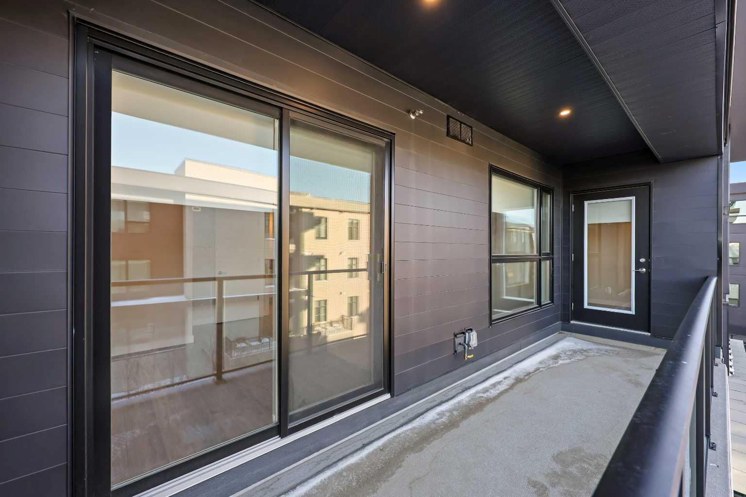 MLS #A2281864 image #28