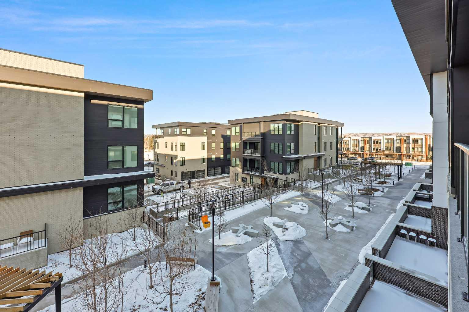 MLS #A2281864 image #29