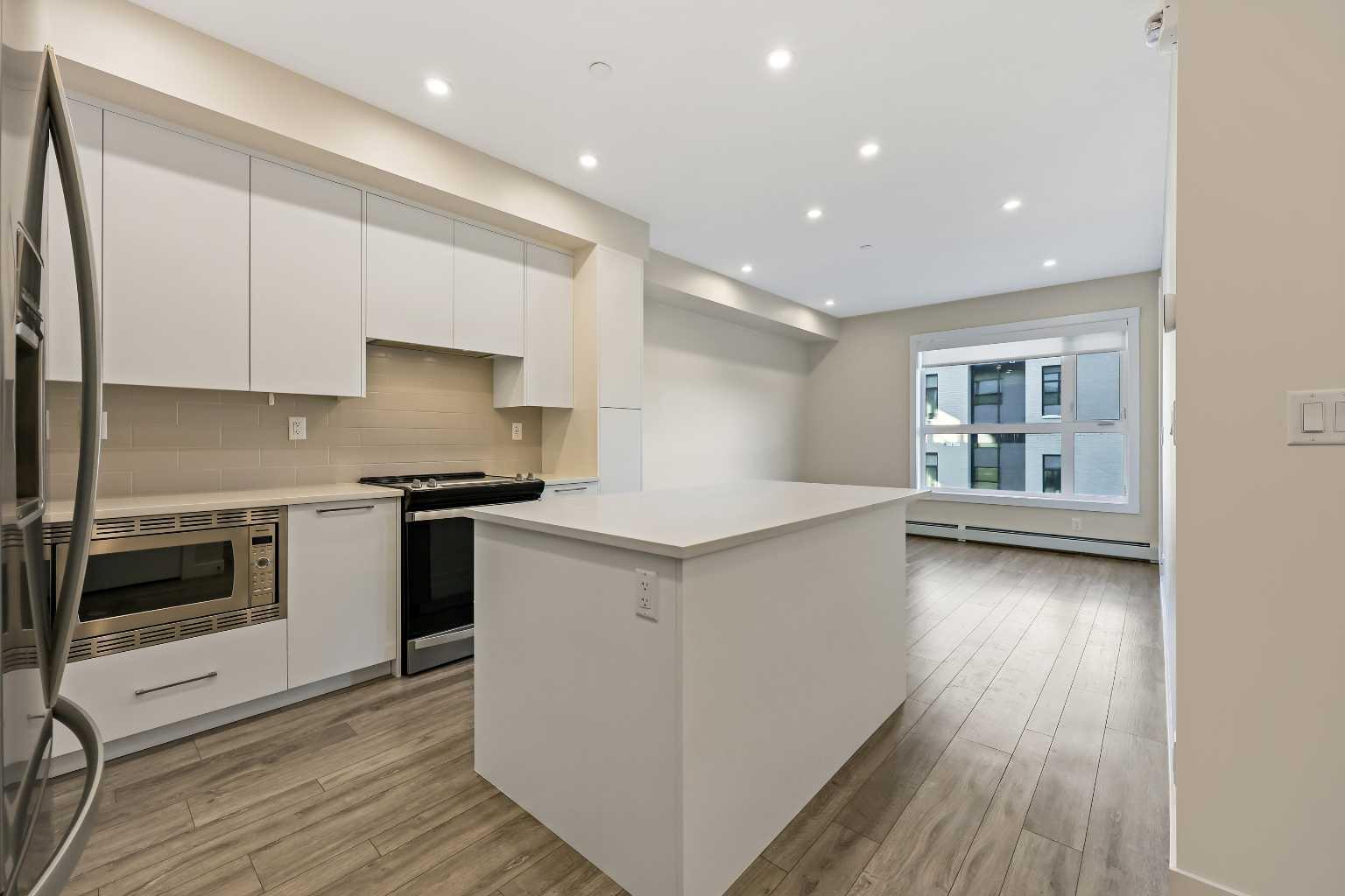 MLS #A2281864 image #3