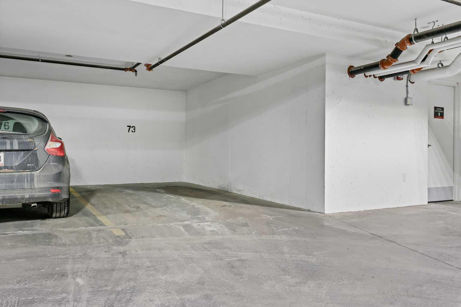 MLS #A2281864 image #30