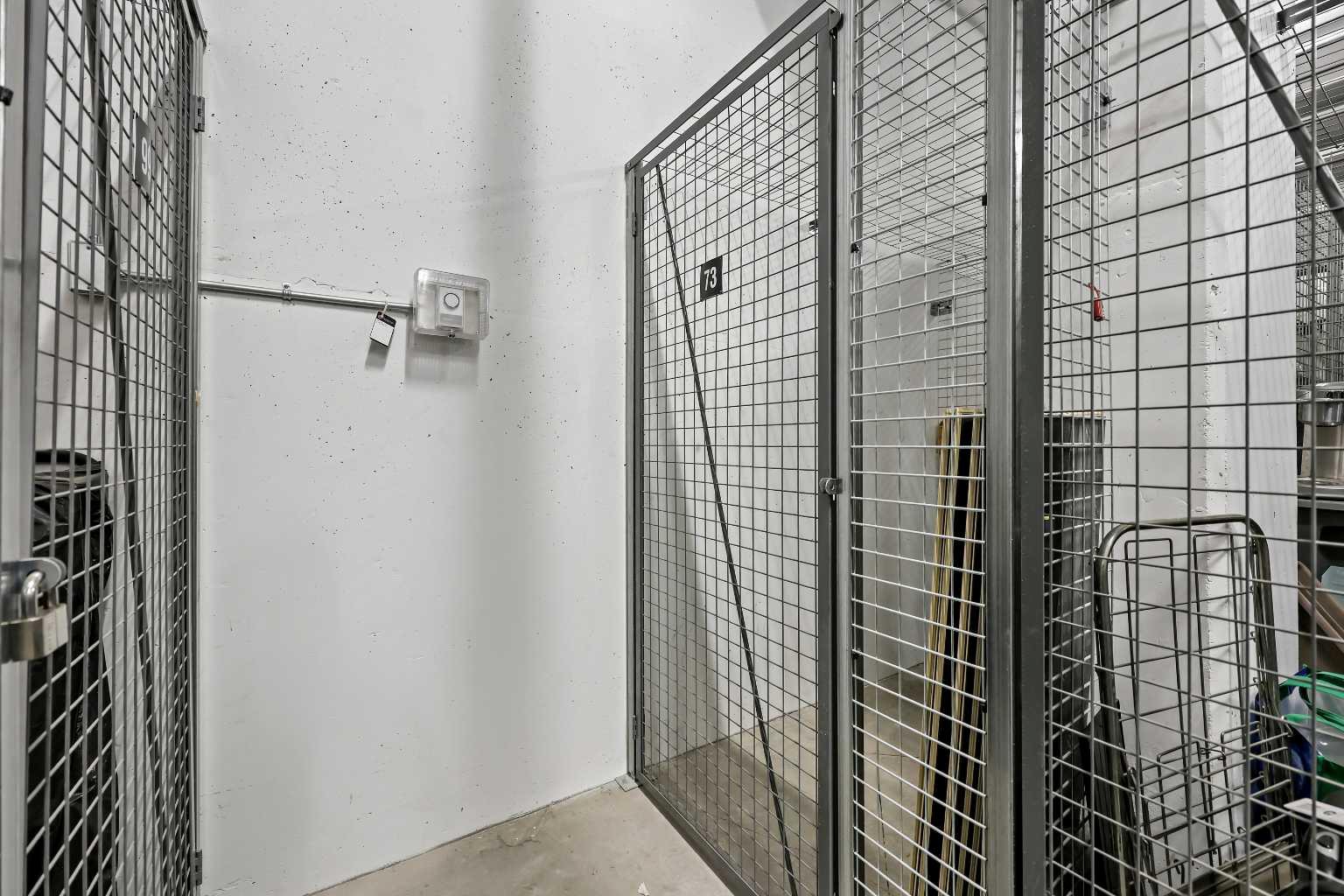 MLS #A2281864 image #31