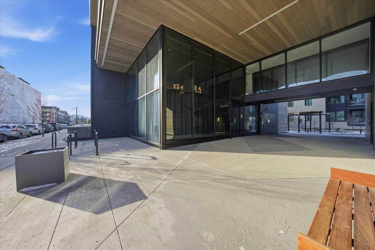 MLS #A2281864 image #32