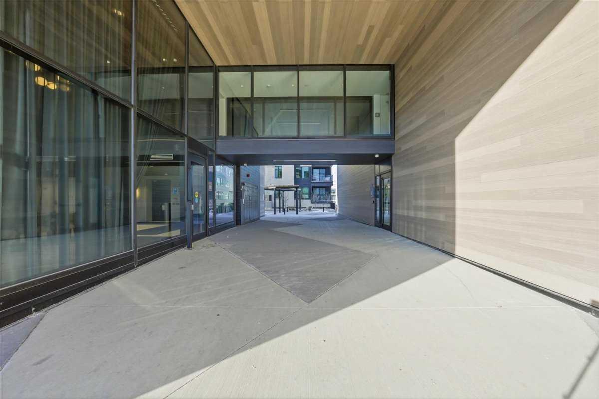 MLS #A2281864 image #33