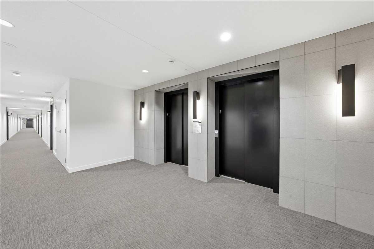 MLS #A2281864 image #34