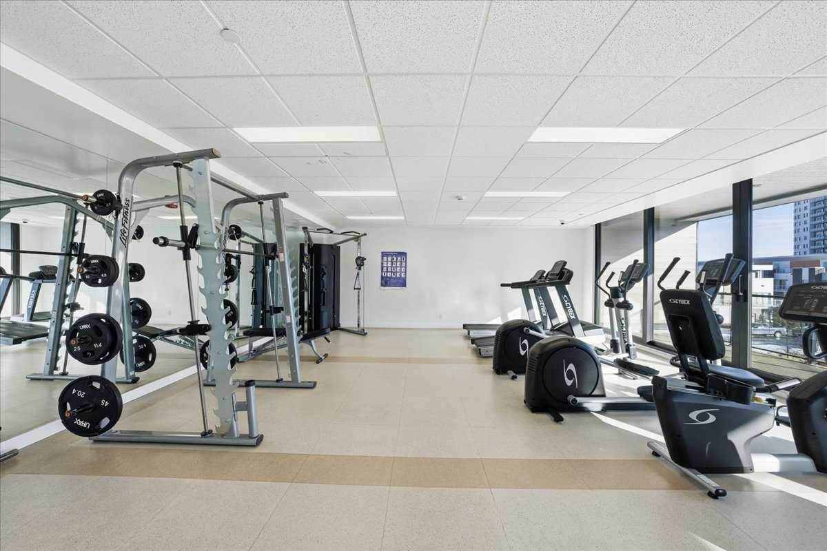 MLS #A2281864 image #35