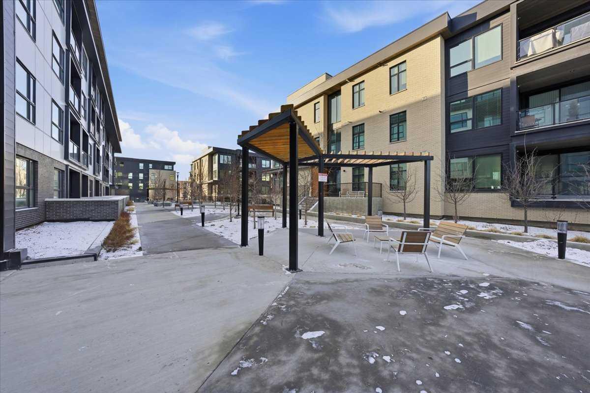 MLS #A2281864 image #36