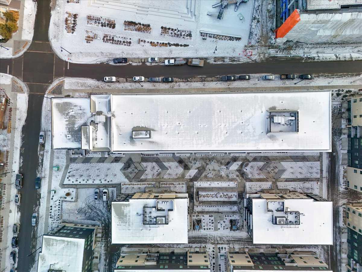 MLS #A2281864 image #37