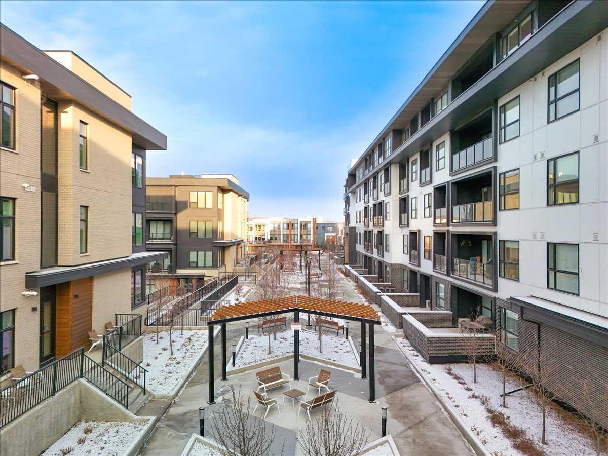 MLS #A2281864 image #38