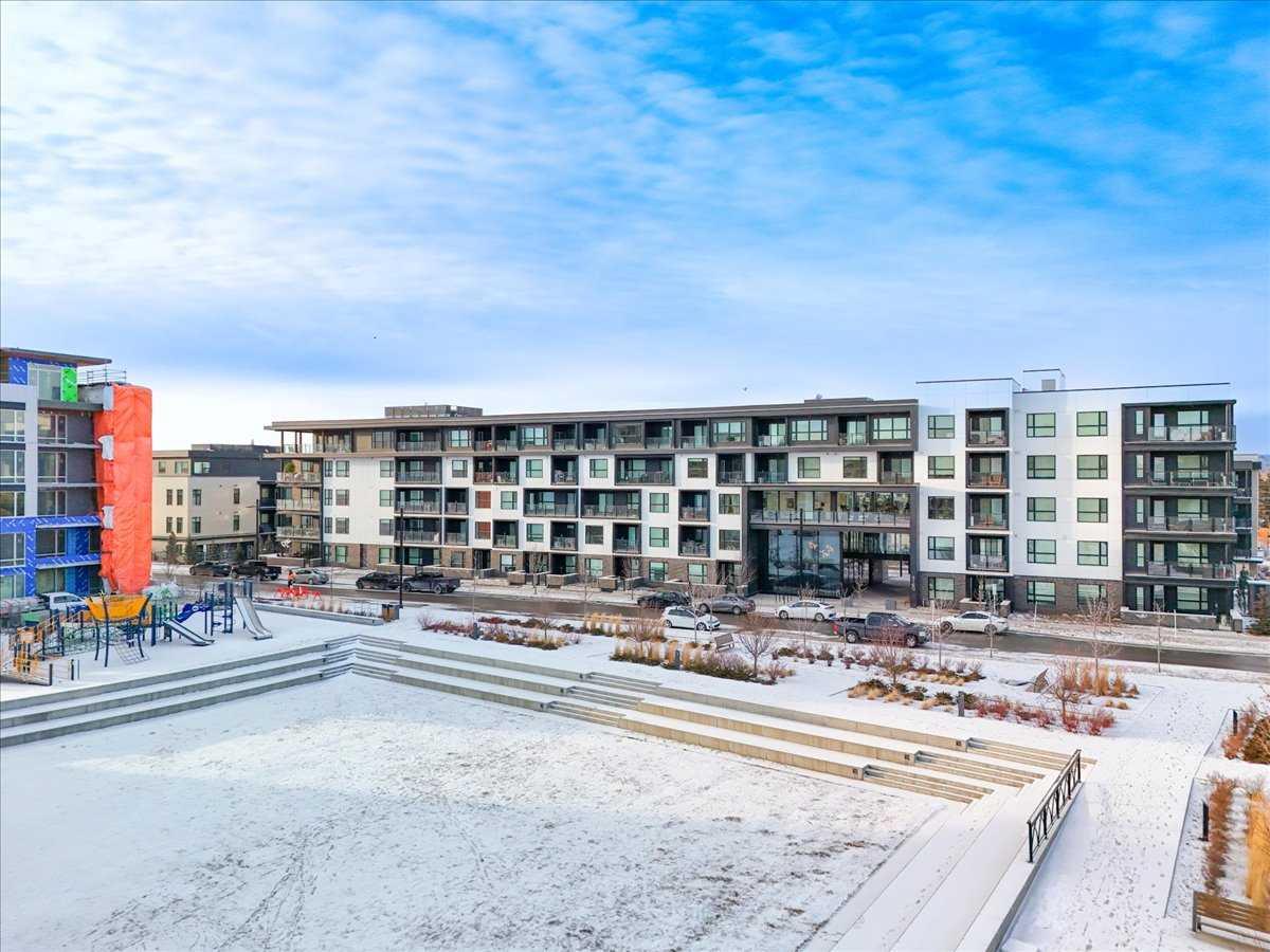 MLS #A2281864 image #39