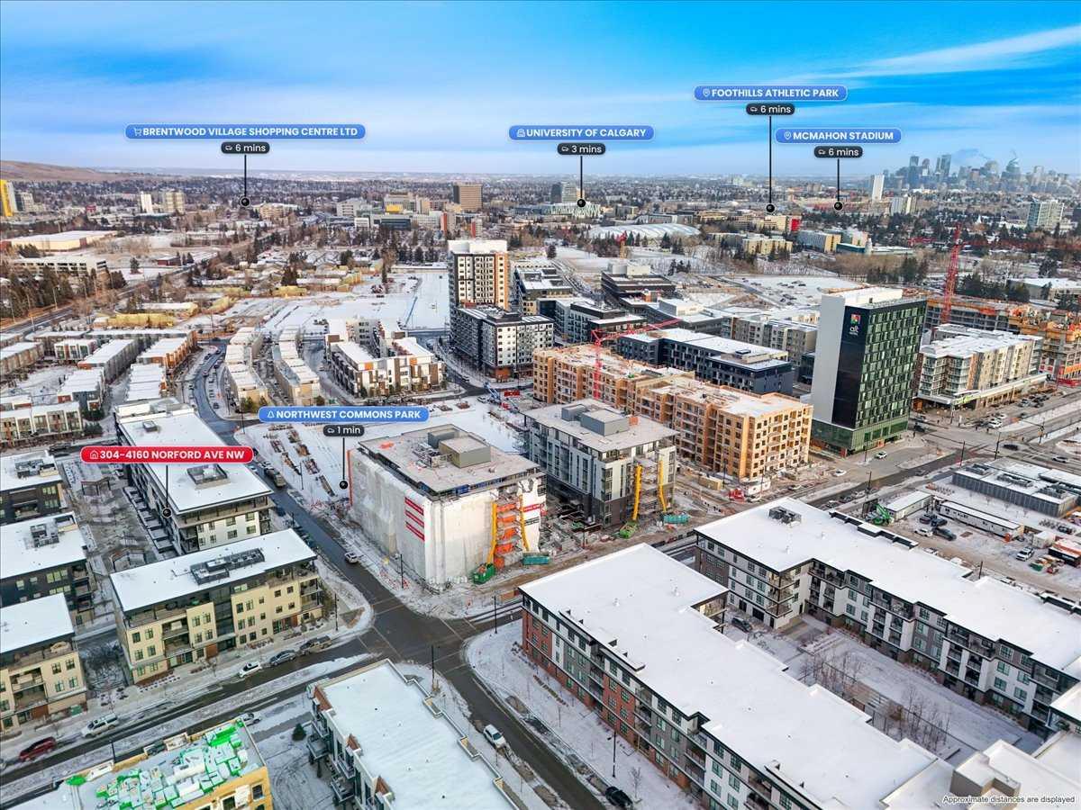 MLS #A2281864 image #40