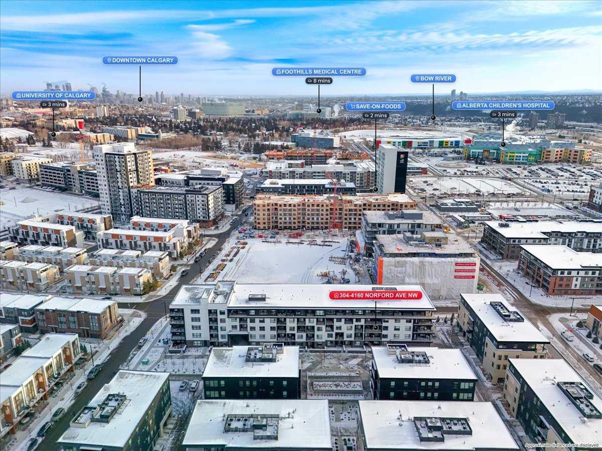 MLS #A2281864 image #41