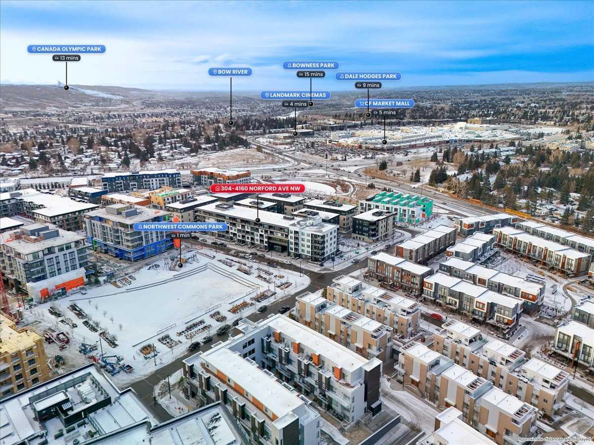 MLS #A2281864 image #42