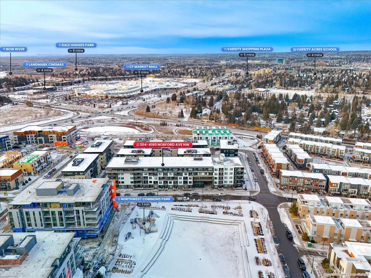 MLS #A2281864 image #43