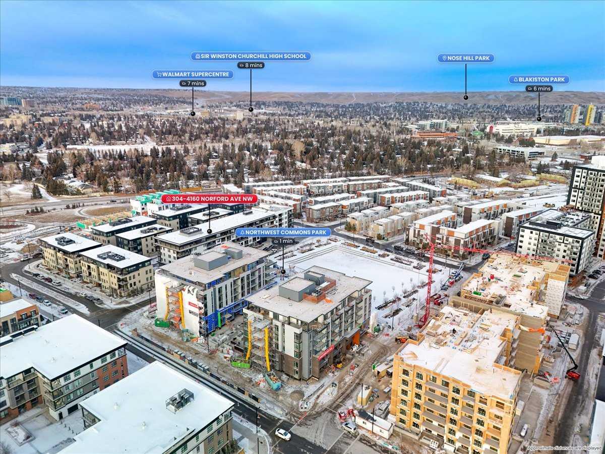 MLS #A2281864 image #44