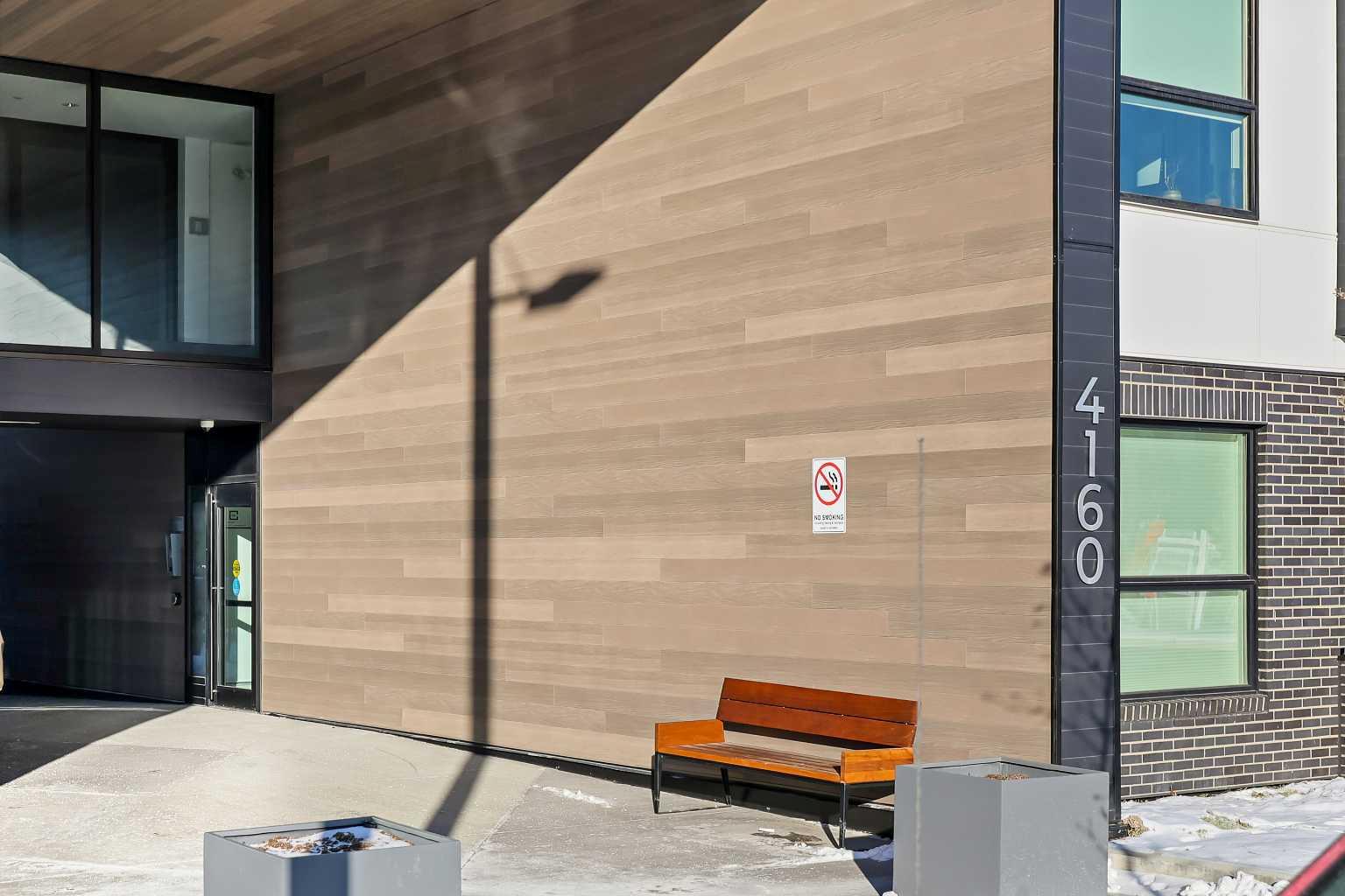 MLS #A2281864 image #45