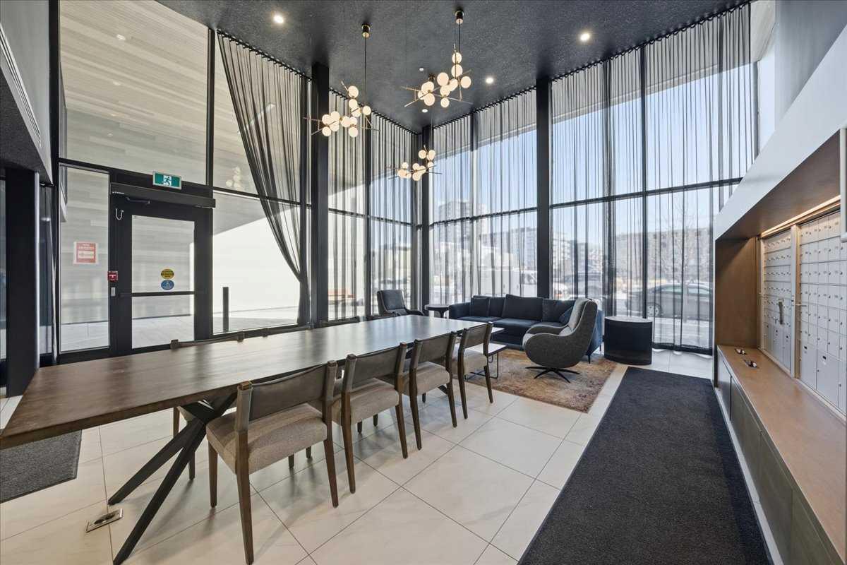 MLS #A2281864 image #47