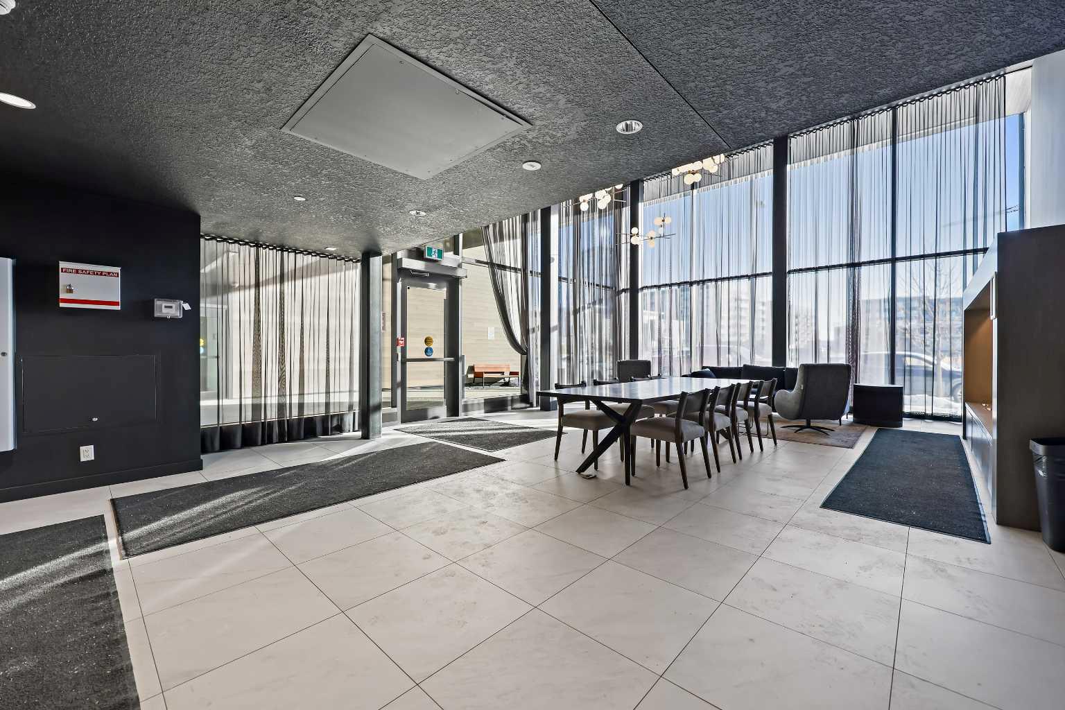 MLS #A2281864 image #48