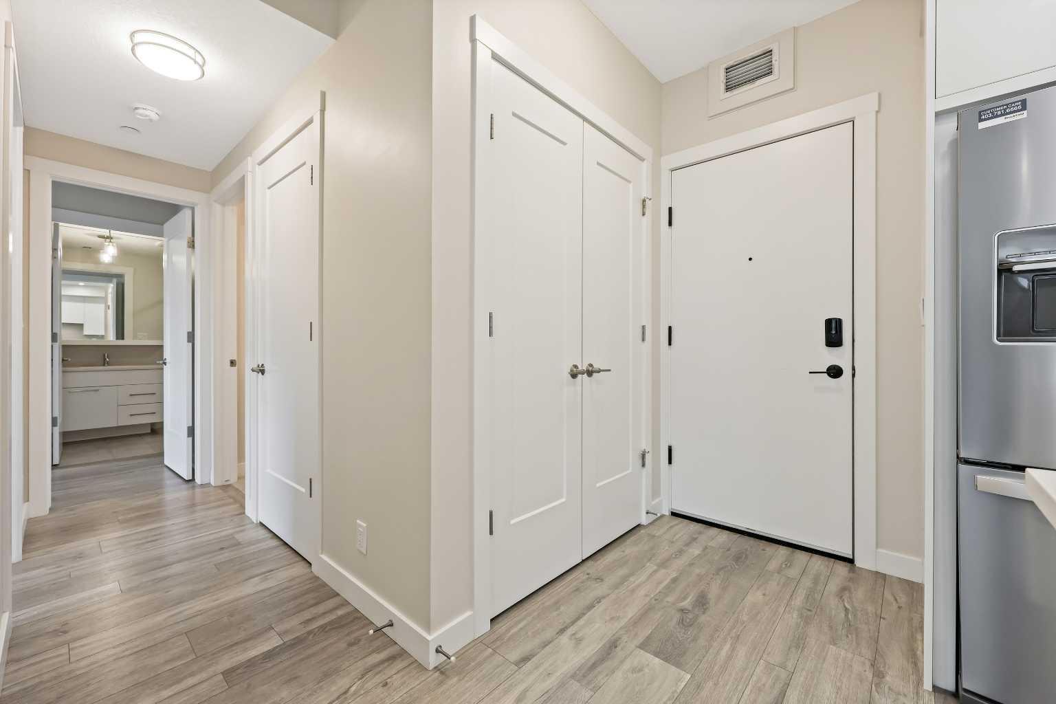 MLS #A2281864 image #5