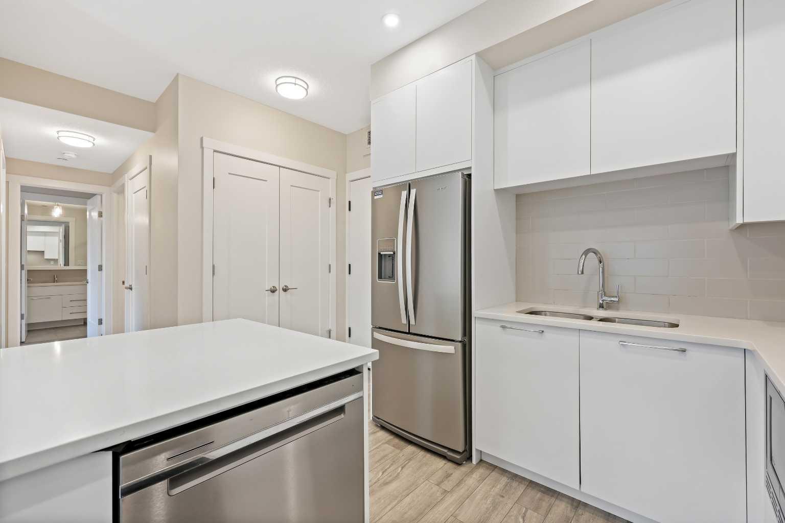 MLS #A2281864 image #6