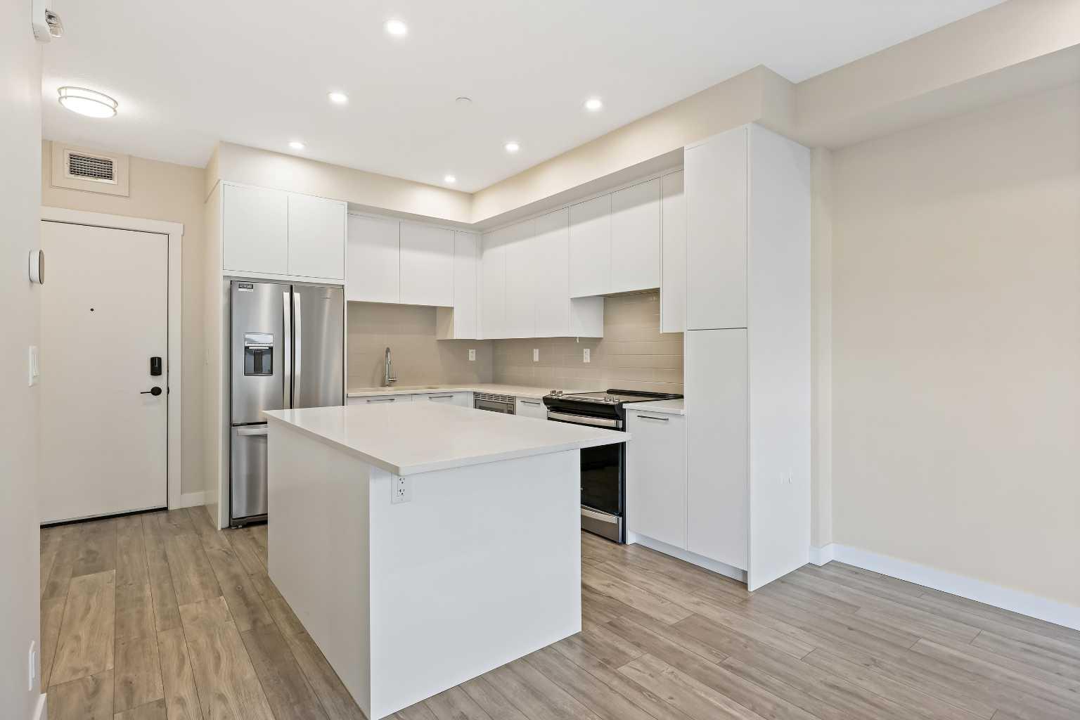 MLS #A2281864 image #7